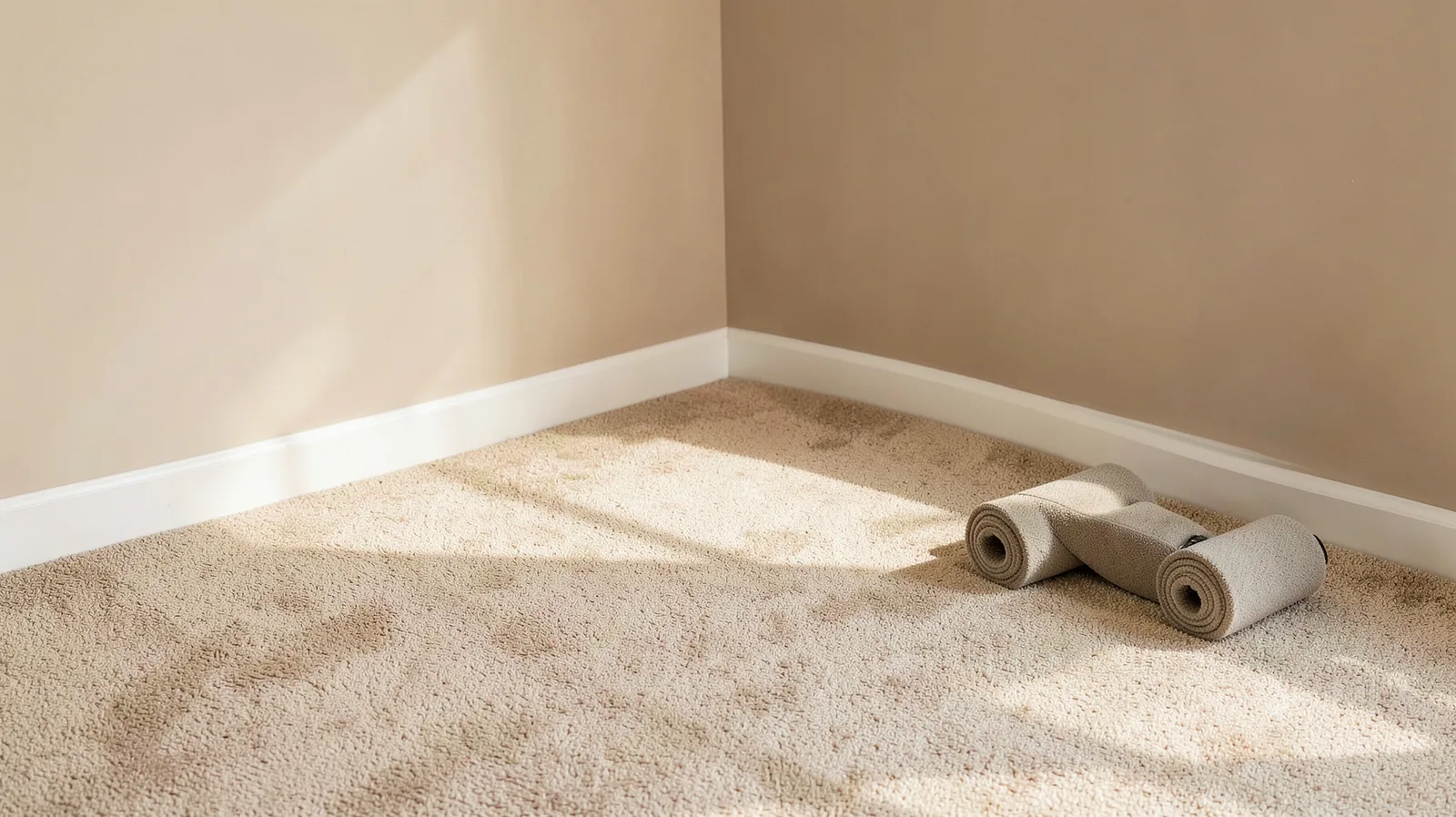 Carpet Installation in Reesville, OH near me